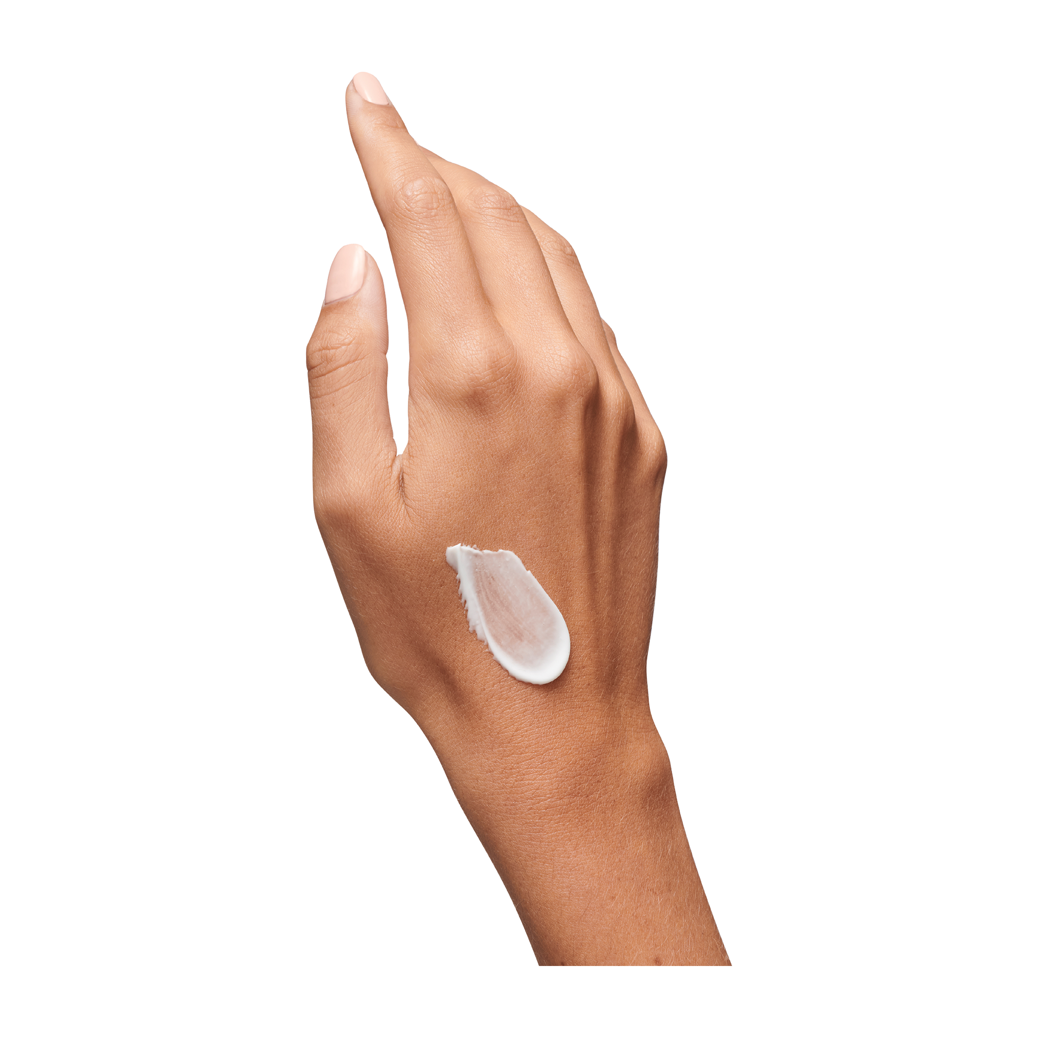 Endota Organics Signature Blend Hand Therapy 90ml