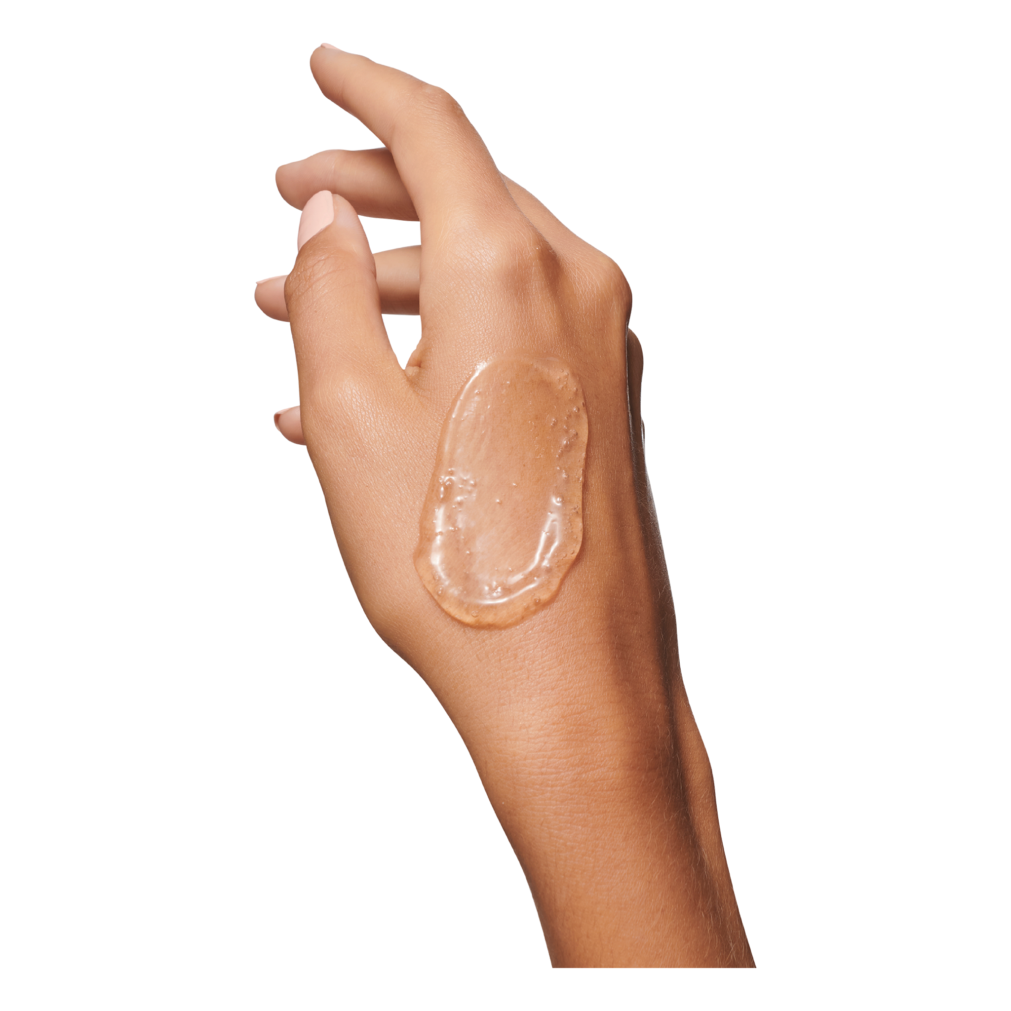 Endota Organics Signature Blend Hand Wash 250ml
