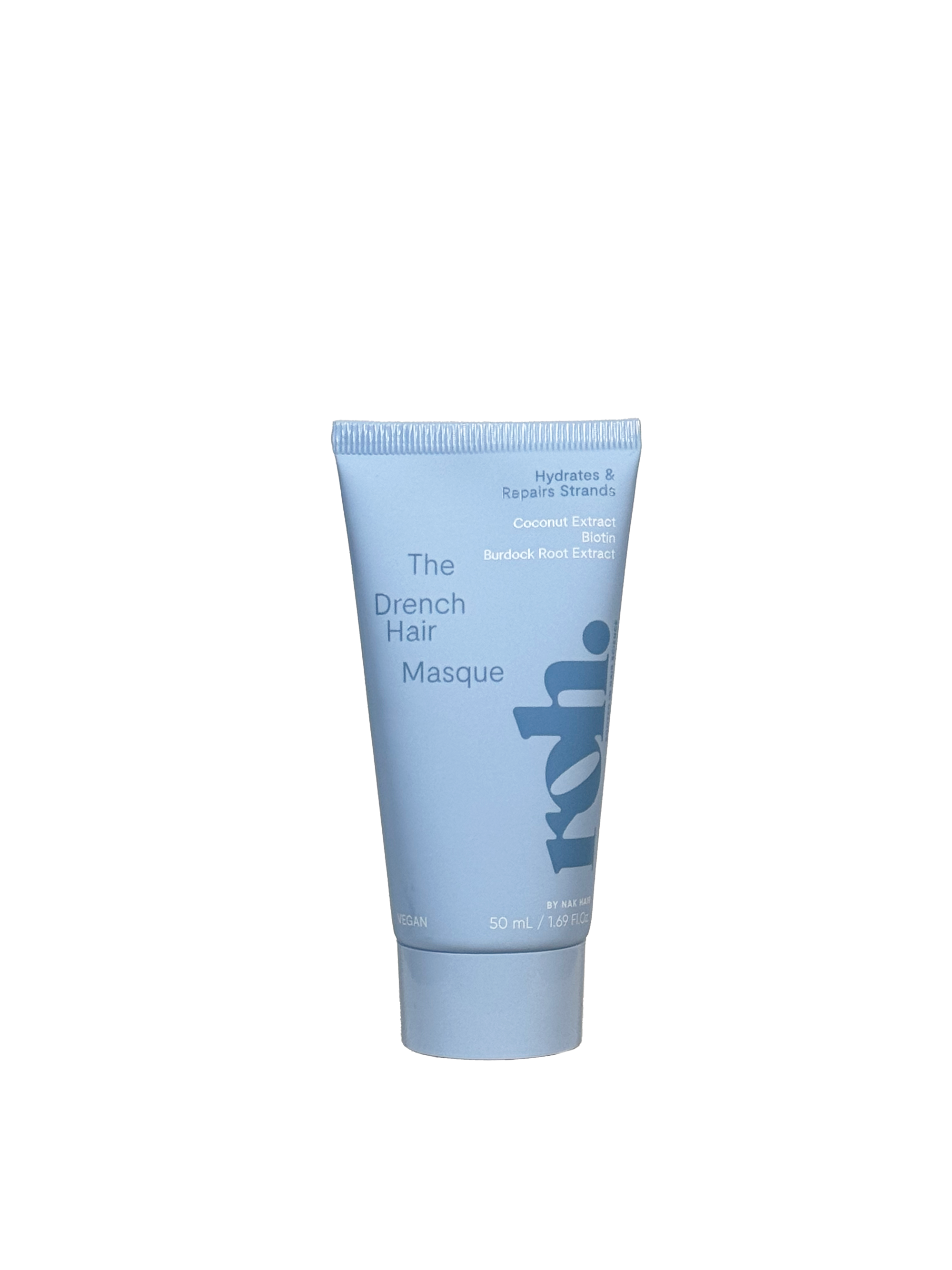 ROH Drench Hair Masque 50ml