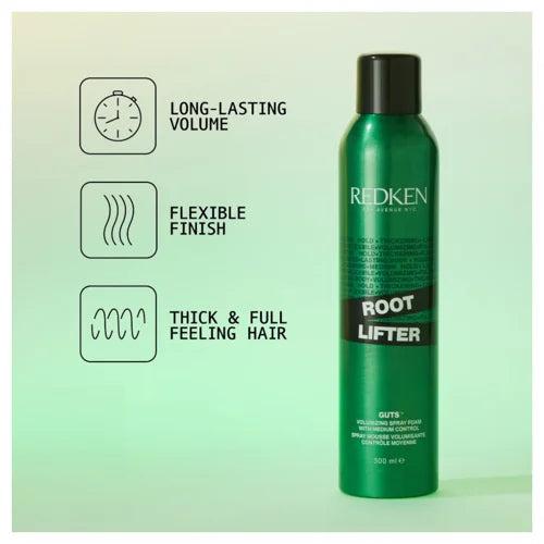 Redken Root Lifter 300g