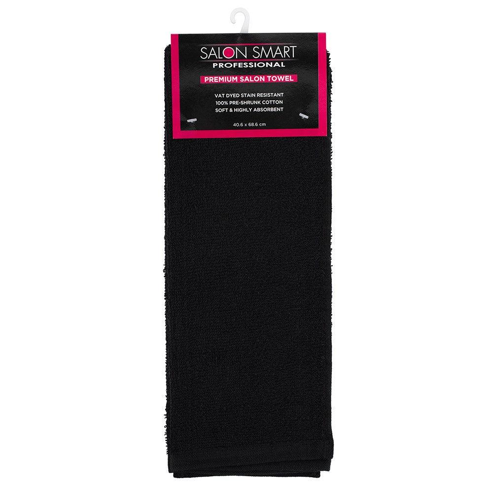 Salon Smart Premium Salon Towel