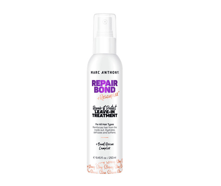 Marc Anthony Repair Bond +Rescuplex Daily Care Leave-In Treatment 250ml