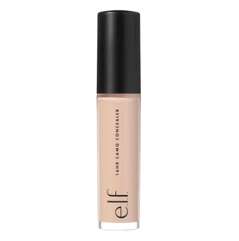 elf 16hr Camo Concealer 6ml