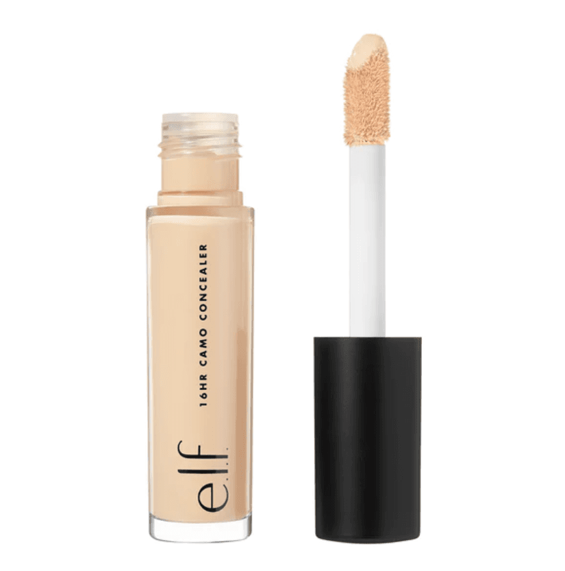 elf 16hr Camo Concealer 6ml