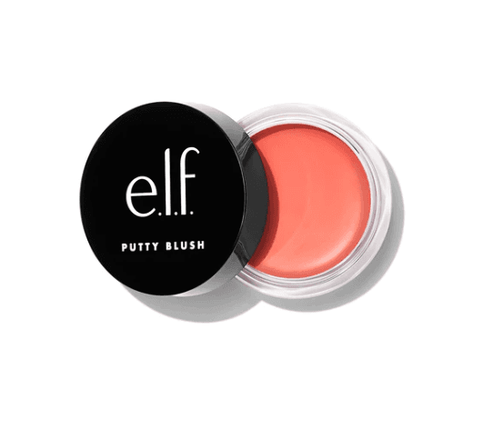 elf Putty Blush 10g