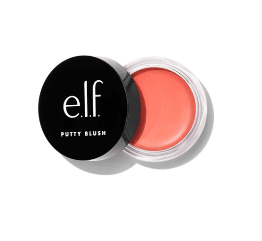 elf Putty Blush 10g