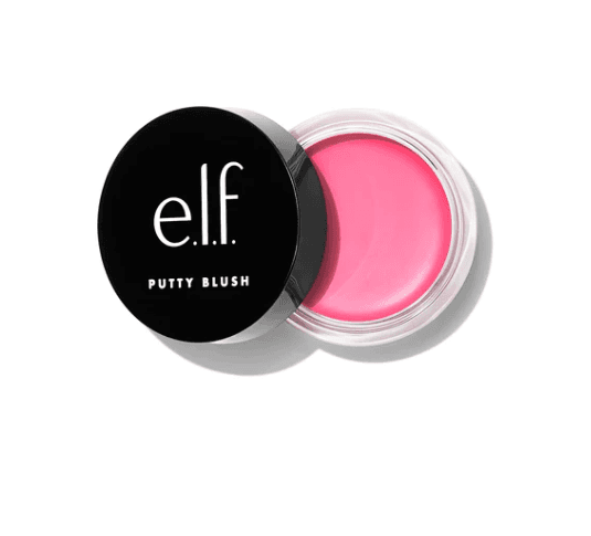 elf Putty Blush 10g