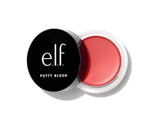 elf Putty Blush 10g