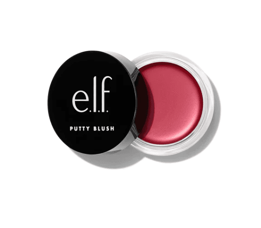 elf Putty Blush 10g