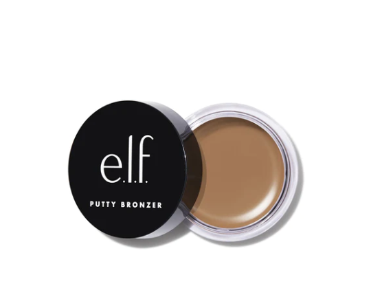 elf Putty Bronzer 10g