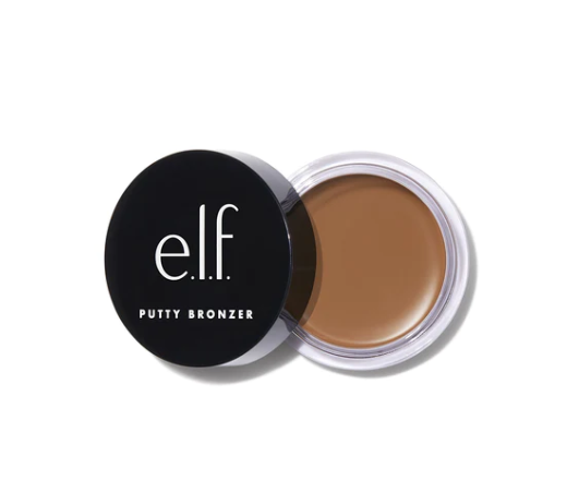 elf Putty Bronzer 10g