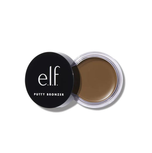 elf Putty Bronzer 10g