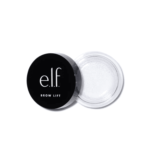 elf Brow Lift 8.8g