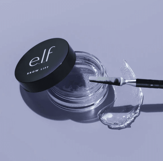 elf Brow Lift 8.8g