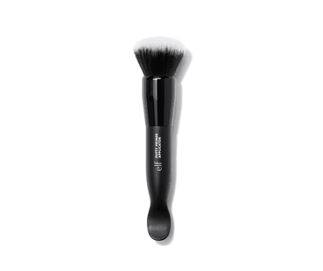 elf Putty Primer Applicator