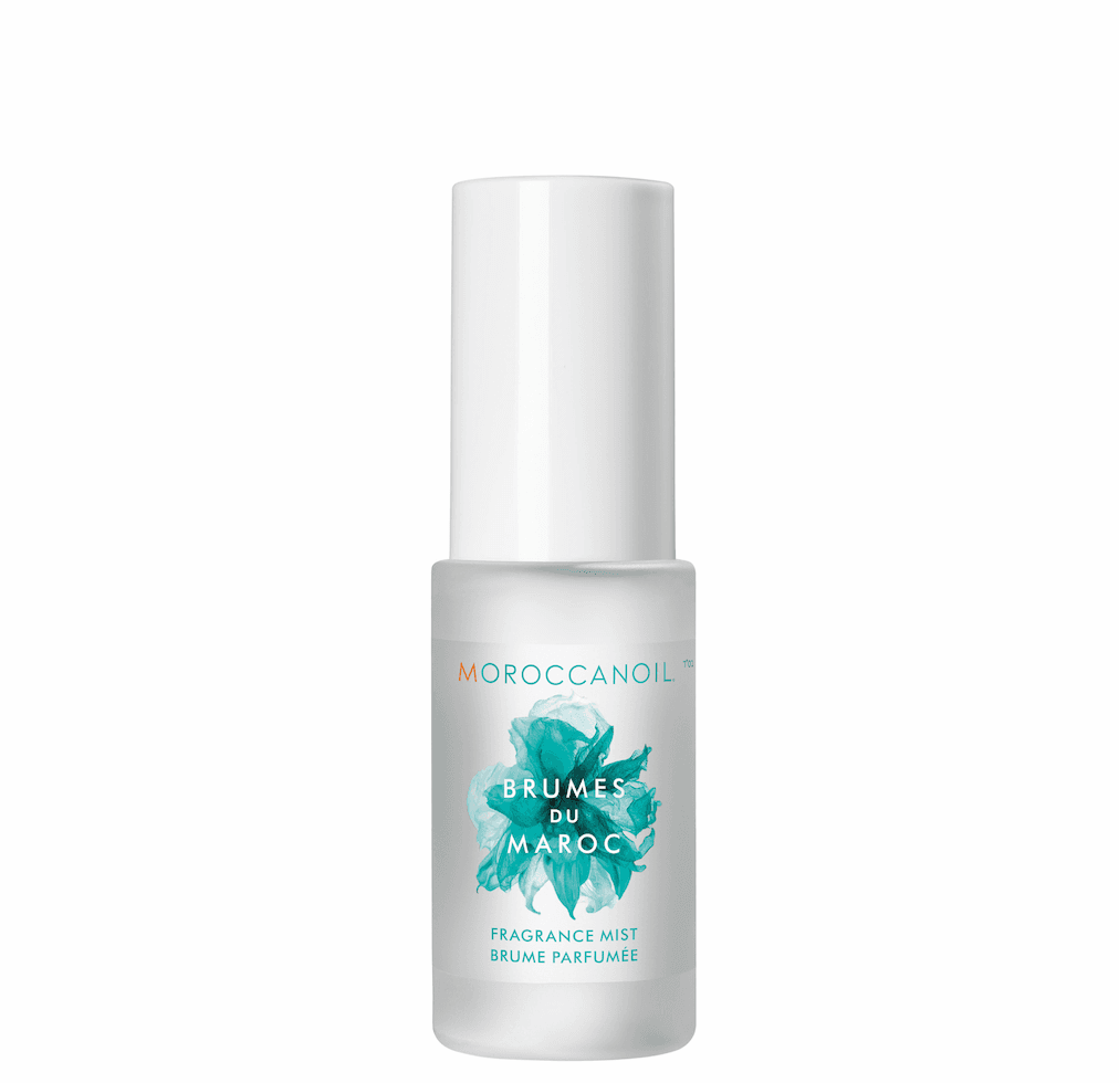 Moroccanoil Brumes Du Maroc Hair and Body Mist 30ml