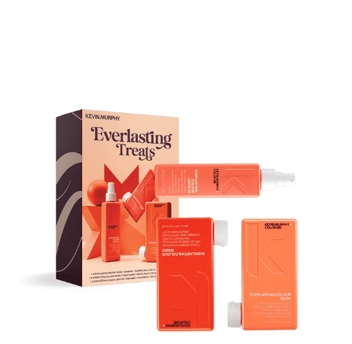 KEVIN.MURPHY Everlasting Treats Pack