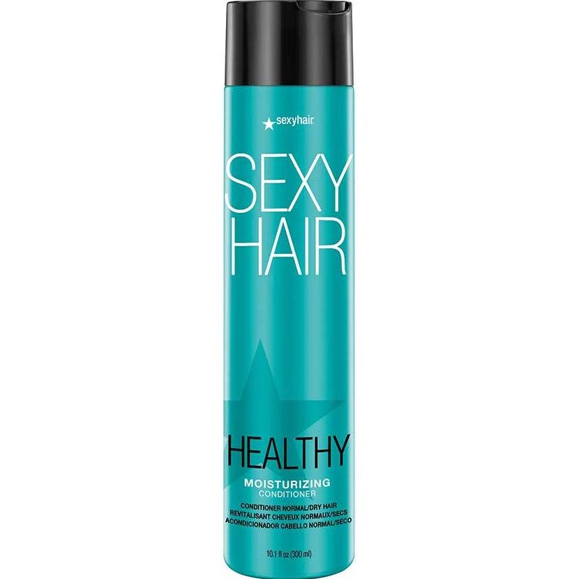 Sexy Hair Healthy Moisturizing Conditioner 300ml