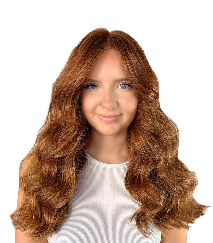 Sexy Hair Texture Surfer Girl 228ml