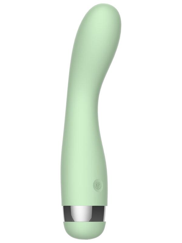 Silky-Soft Body-Safe Silicone Vibrator in Westlands - Sexual Wellness,  Quest Technologies