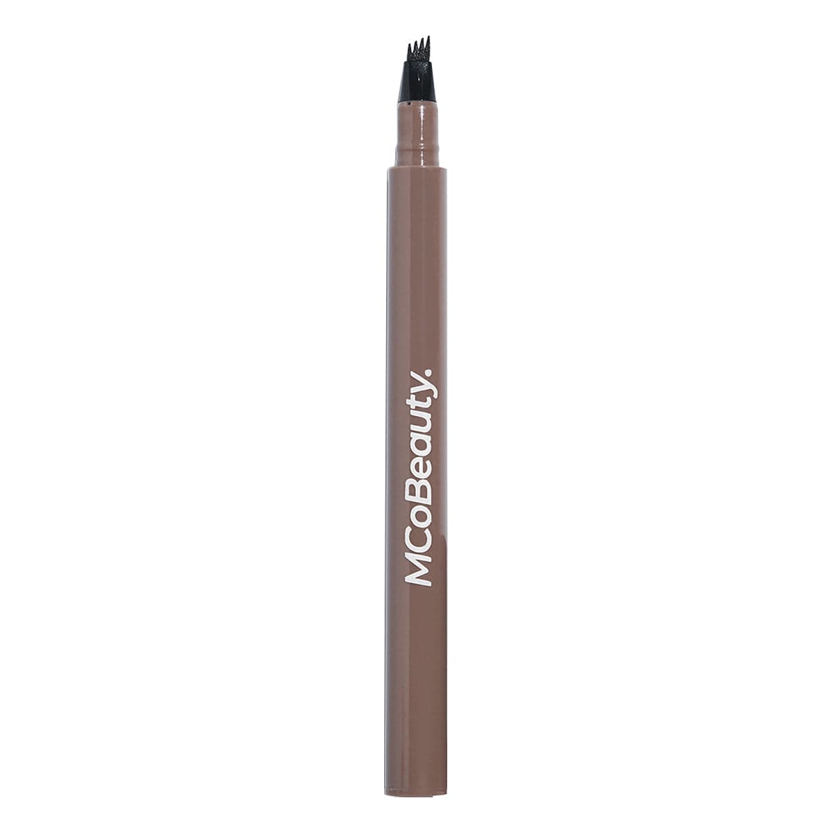 MCoBeauty Tattoo Eyebrow Microblading Ink Pen - Medium Brown 1.5ml