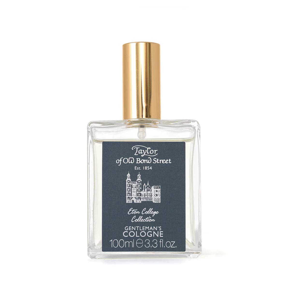 Taylor of Old Bond Street Eton College Cologne 100ml