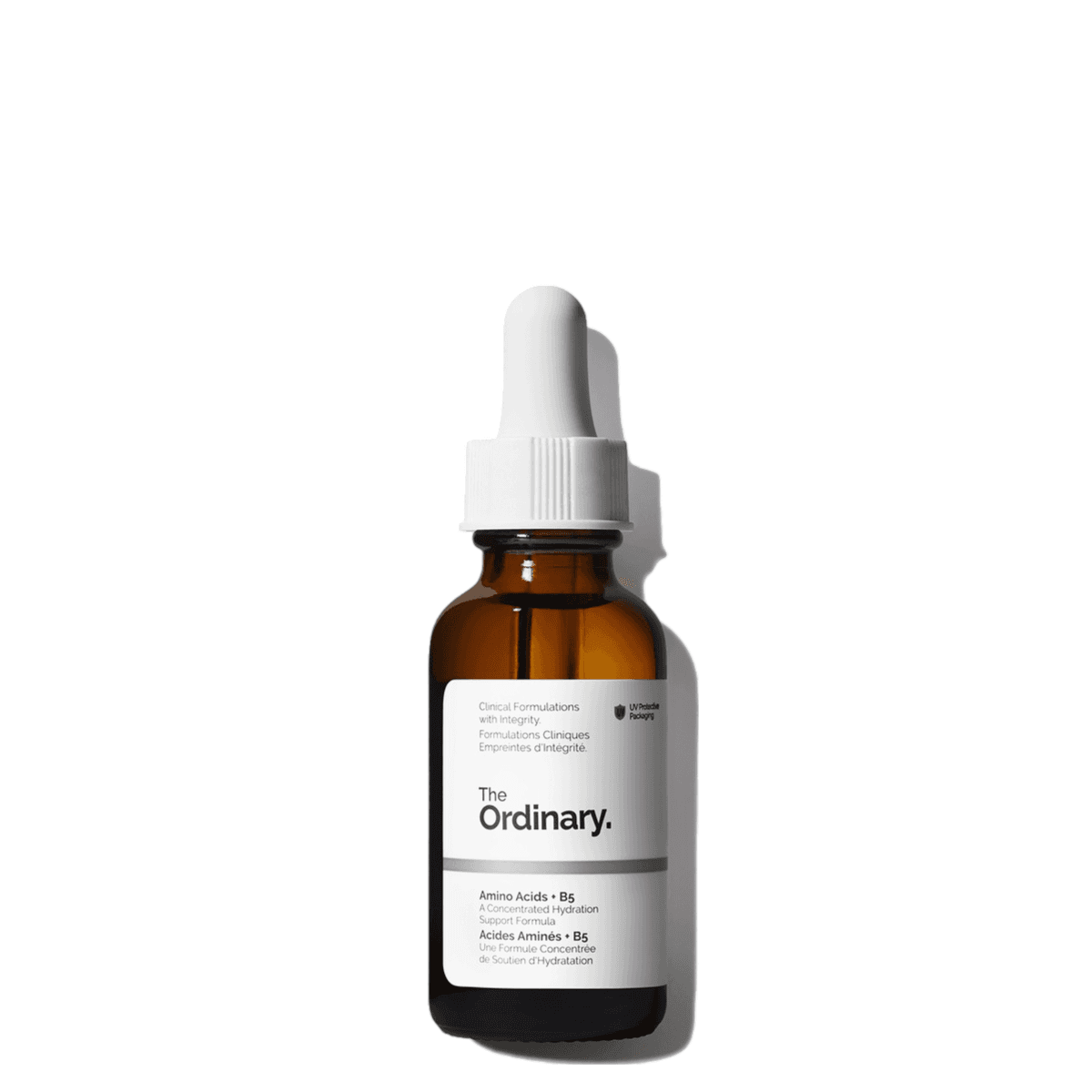 The Ordinary Amino Acids + B5 30ml