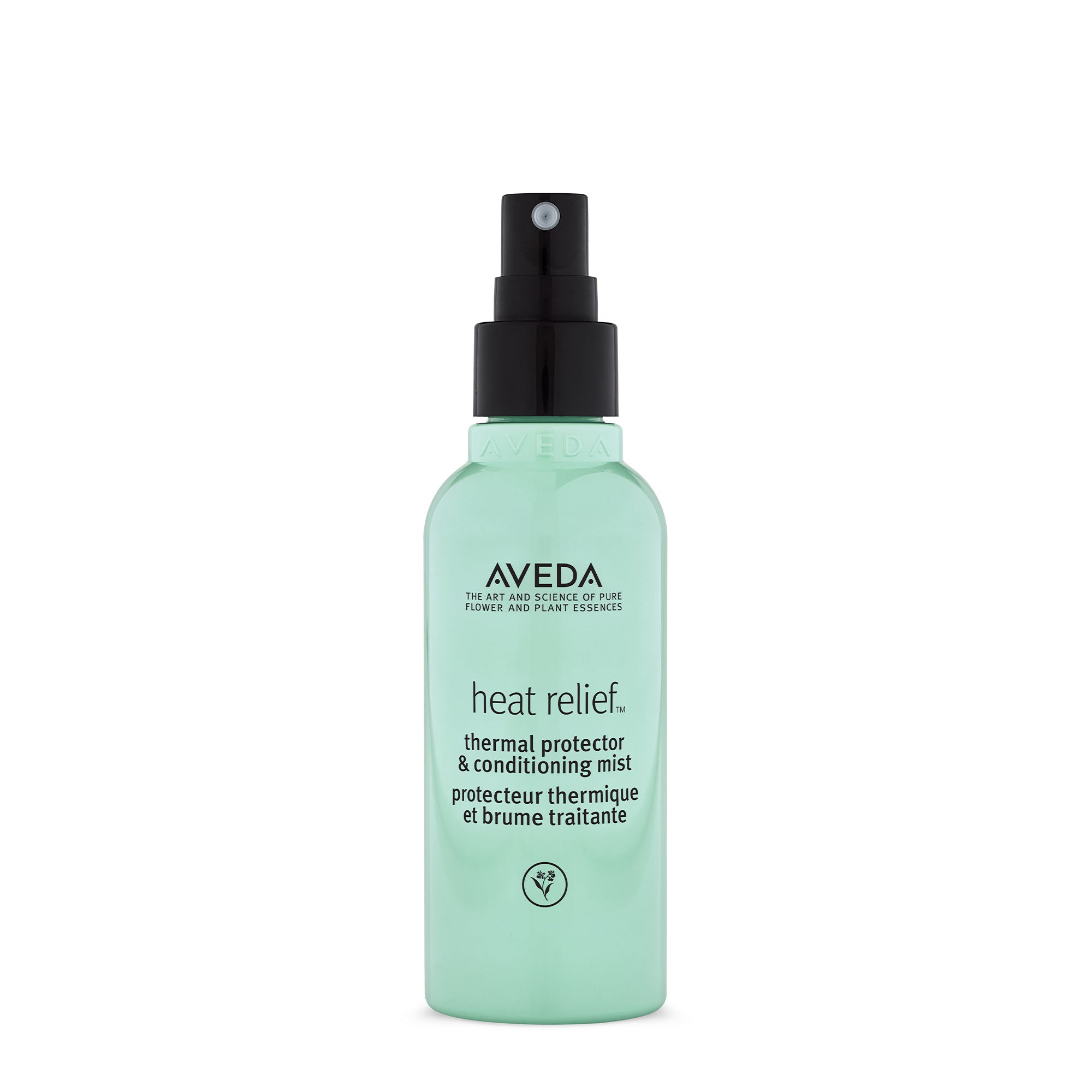 Aveda Thermal Protector & Conditioning Mist 100ml