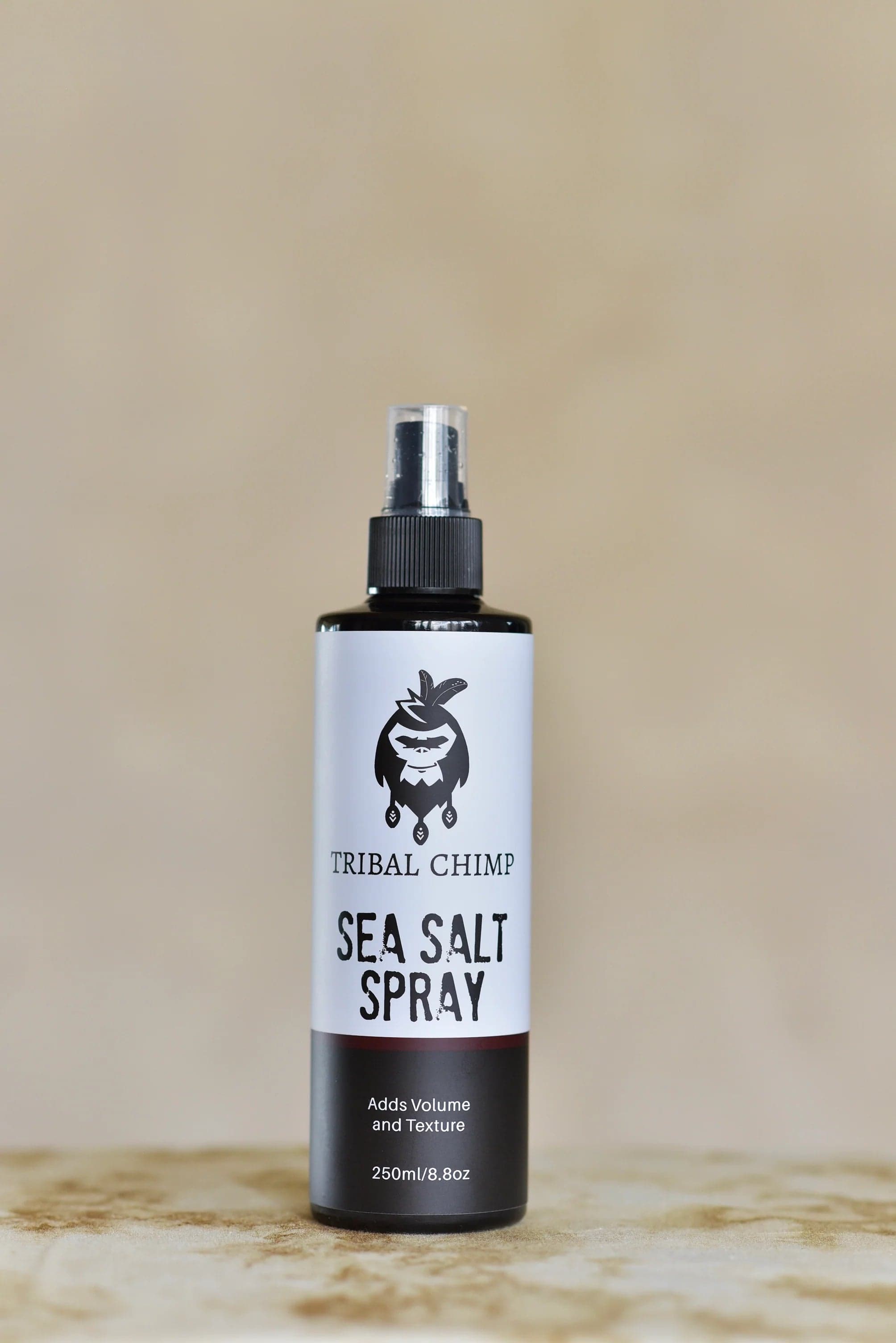 Tribal Chimp Sea Salt Spray 250ml