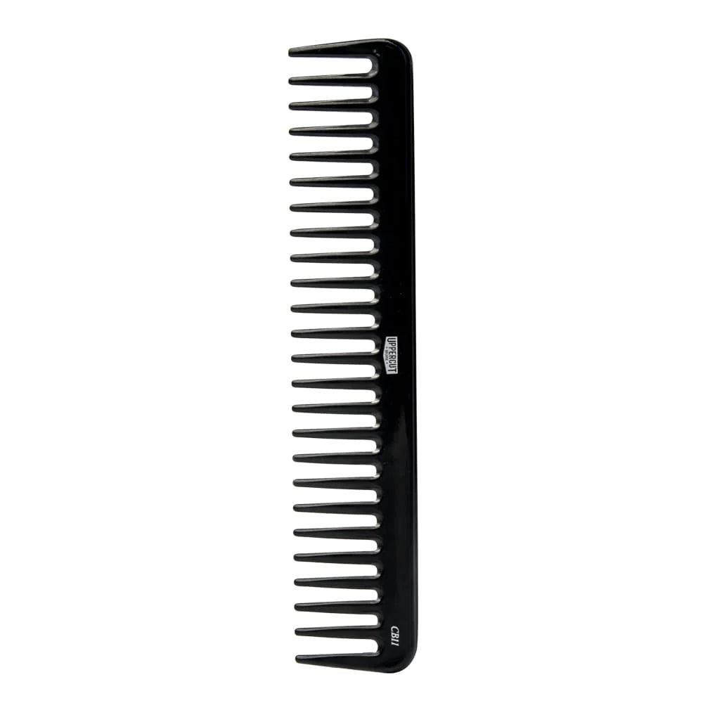 Uppercut CT7 Flip Comb, Hair Tools