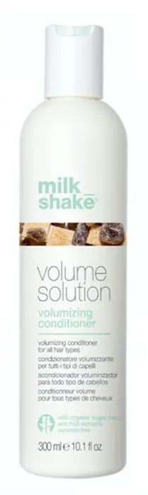 milk_shake Volume Solution Shampoo and Conditioner Bundle