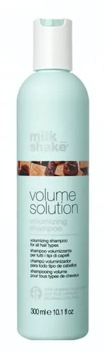 milk_shake Volume Solution Trio Bundle