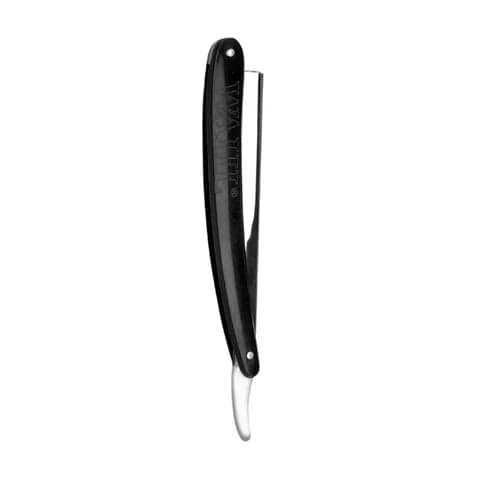 Wahl Folding Hair Razor - Black