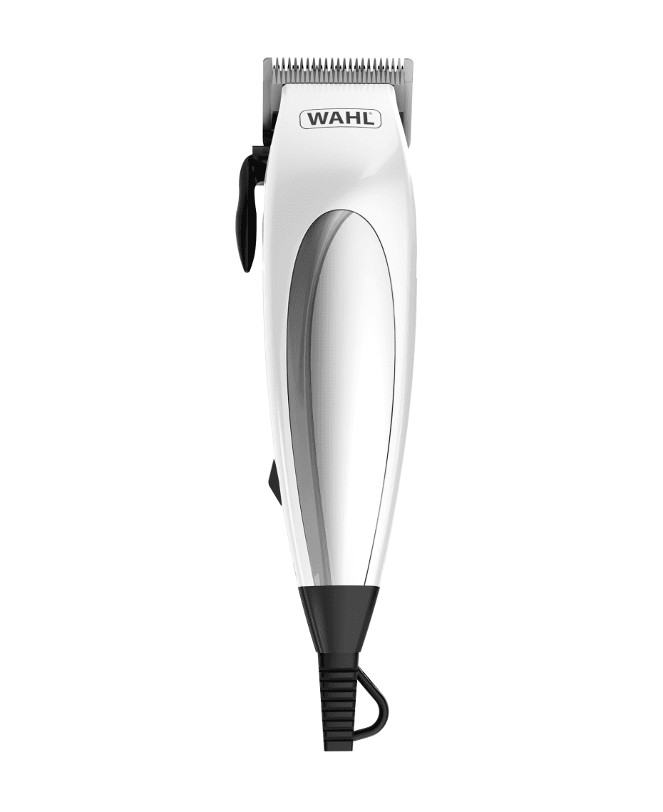 Wahl Easy Cut Clipper