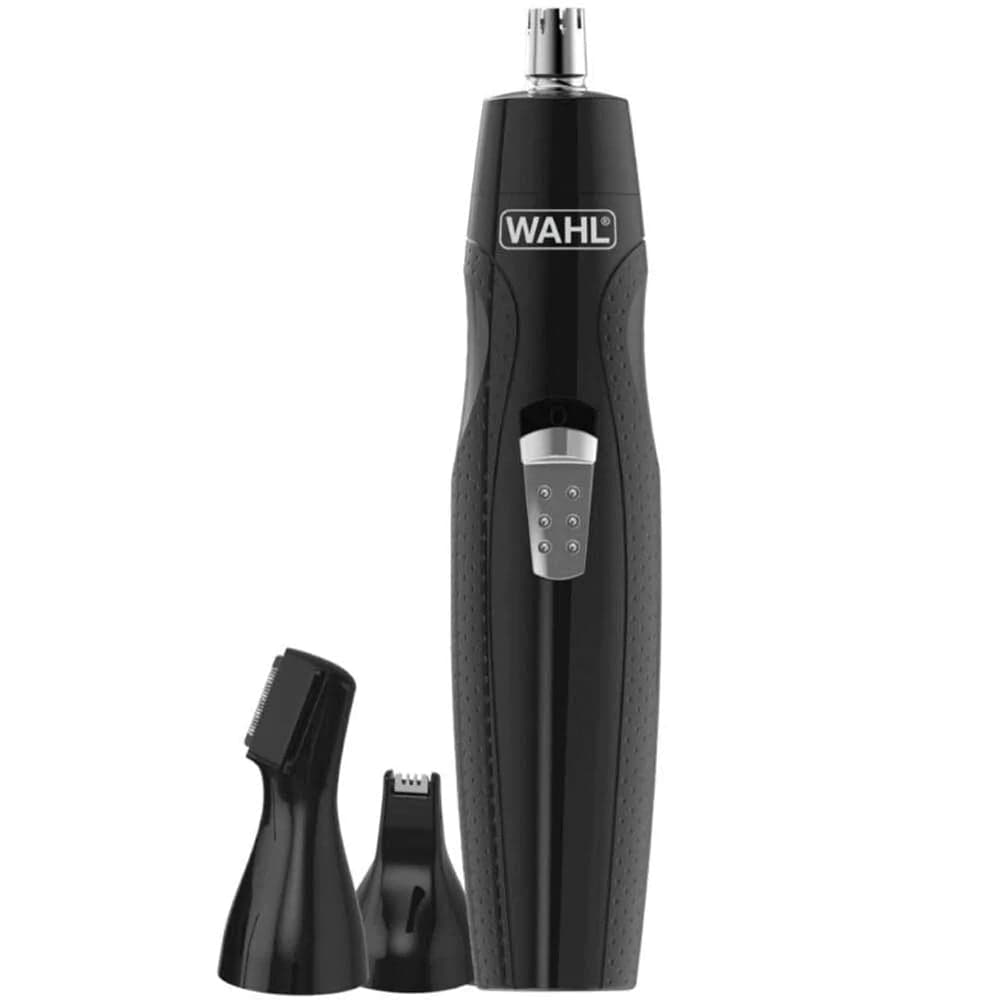 Wahl Mini Groomsman Trimmer