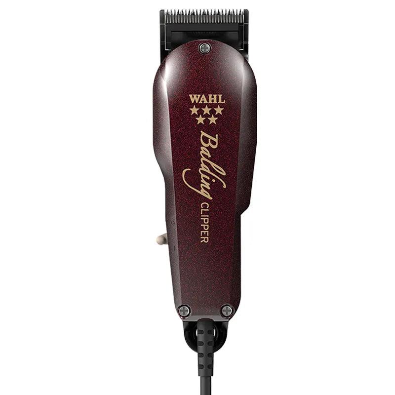 Wahl Professional Balding Clipper