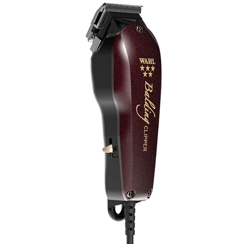 Wahl Professional Balding Clipper