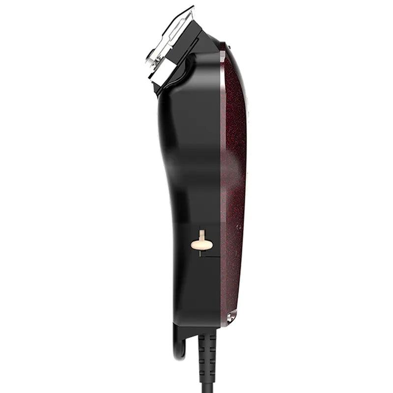 Wahl Professional Balding Clipper