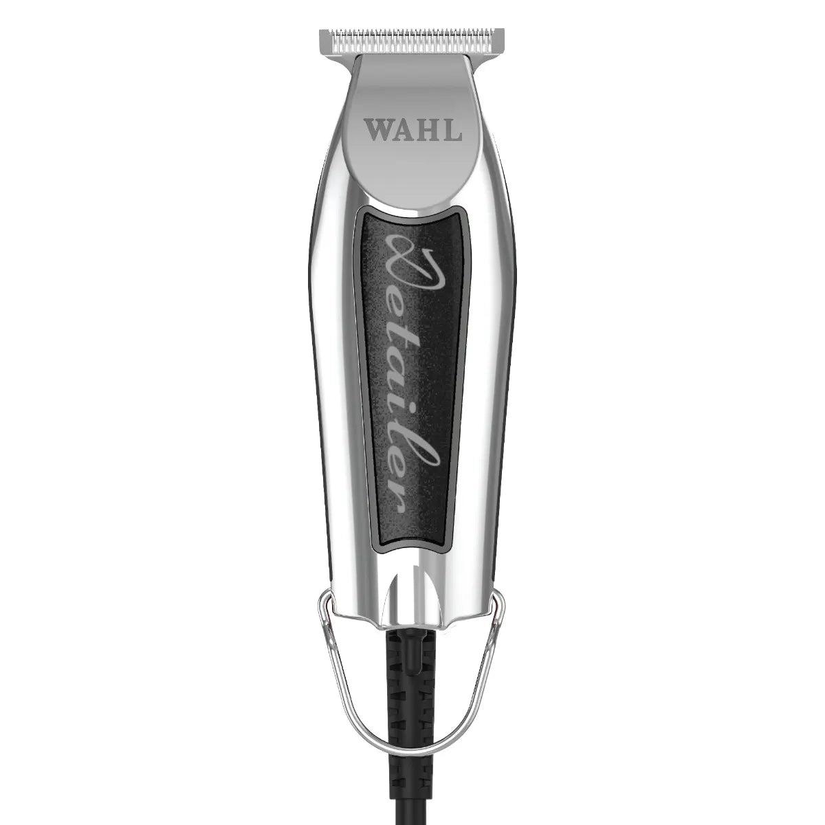 Wahl Professional Classic Detailer Trimmer Black