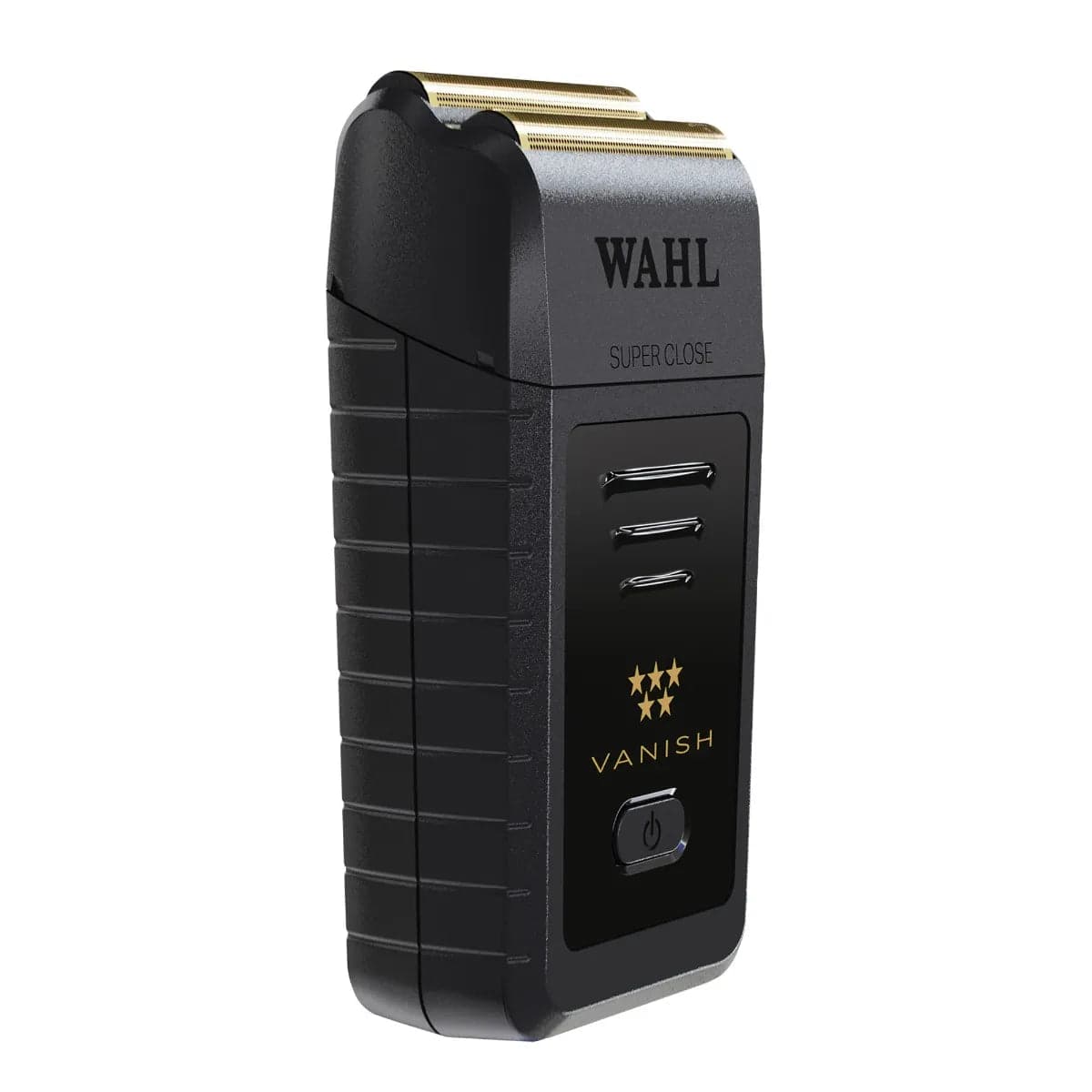 Wahl Vanish Foil Shaver