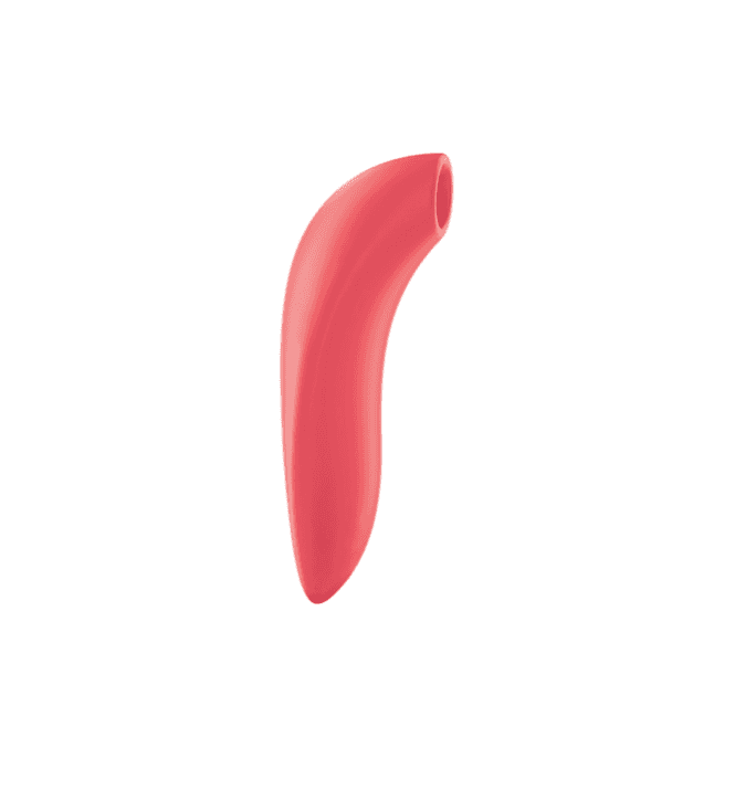 We-Vibe Melt Stimulator