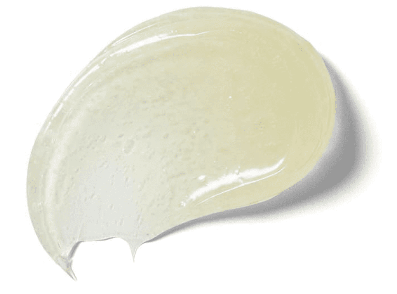 Weleda Skin Food Nourishing Cleansing Balm 75ml