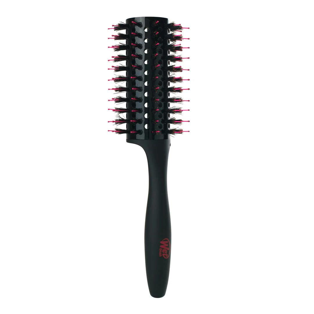 Wet Brush Break Free Straighten and Style Brush - All Hair Types