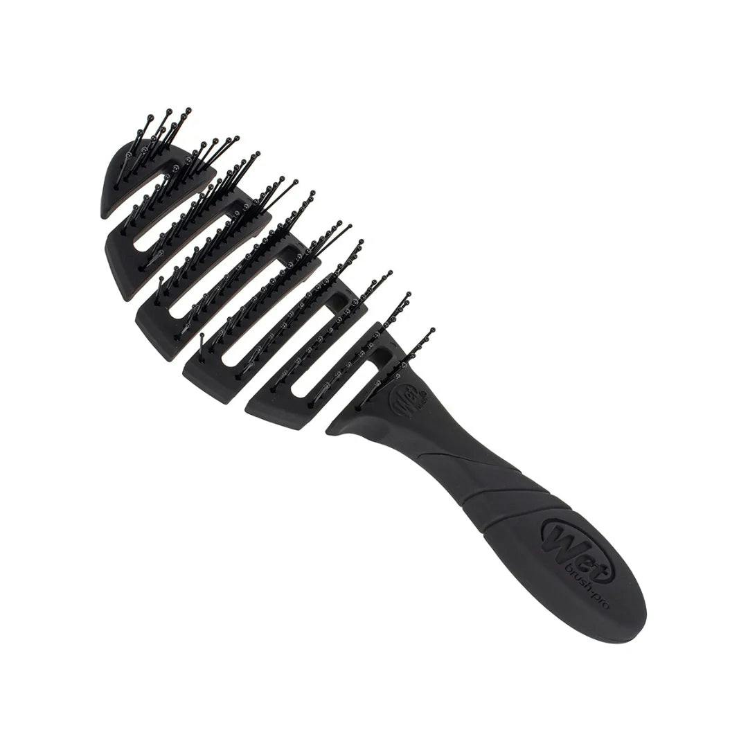 Wet Brush Pro Flex Dry - Black