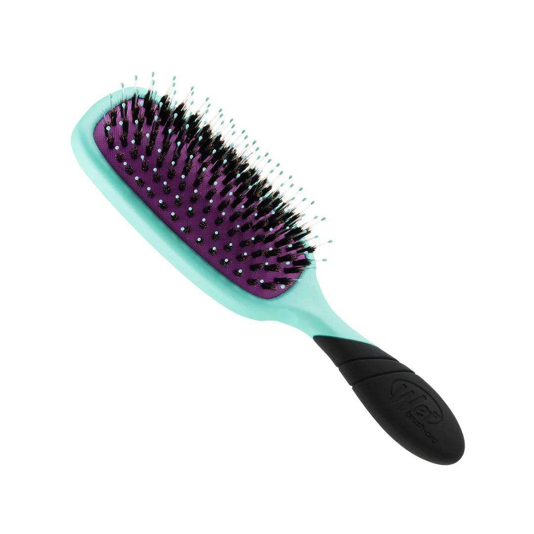 Wet Brush EPIC™ Professional Quick Dry™ - Boss Beauty Supply