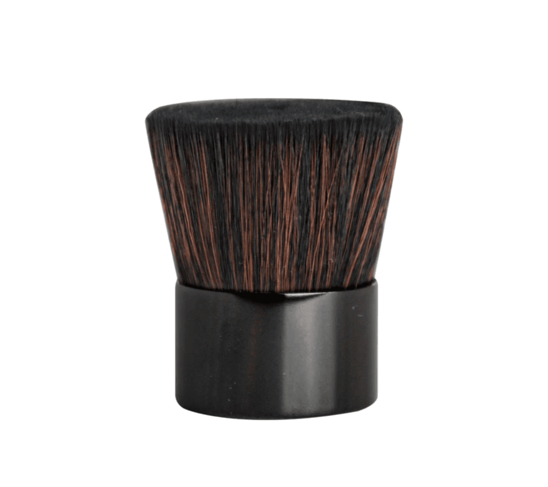 Youngblood Flat Top Kabuki Brush