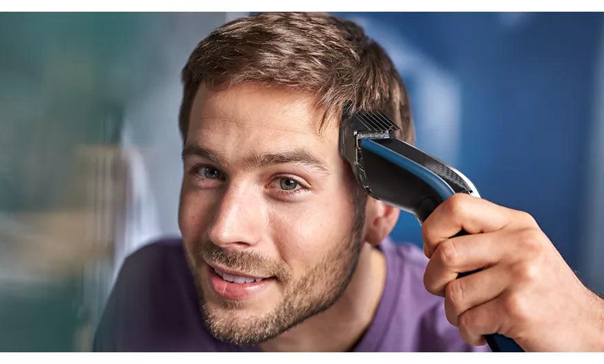 Philips Hair Clipper Series 5000