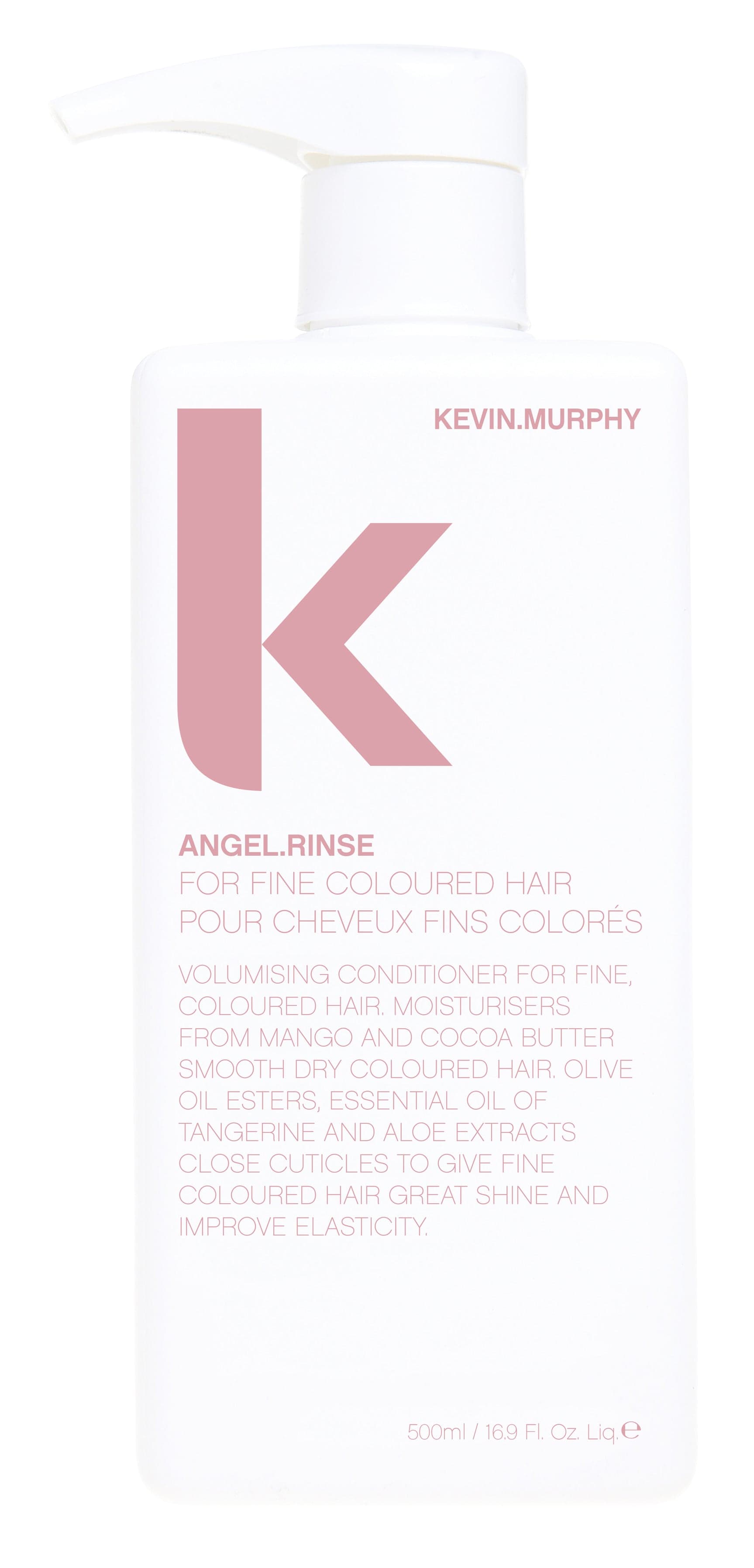 Kevin Murphy Angel.Rinse 500ml