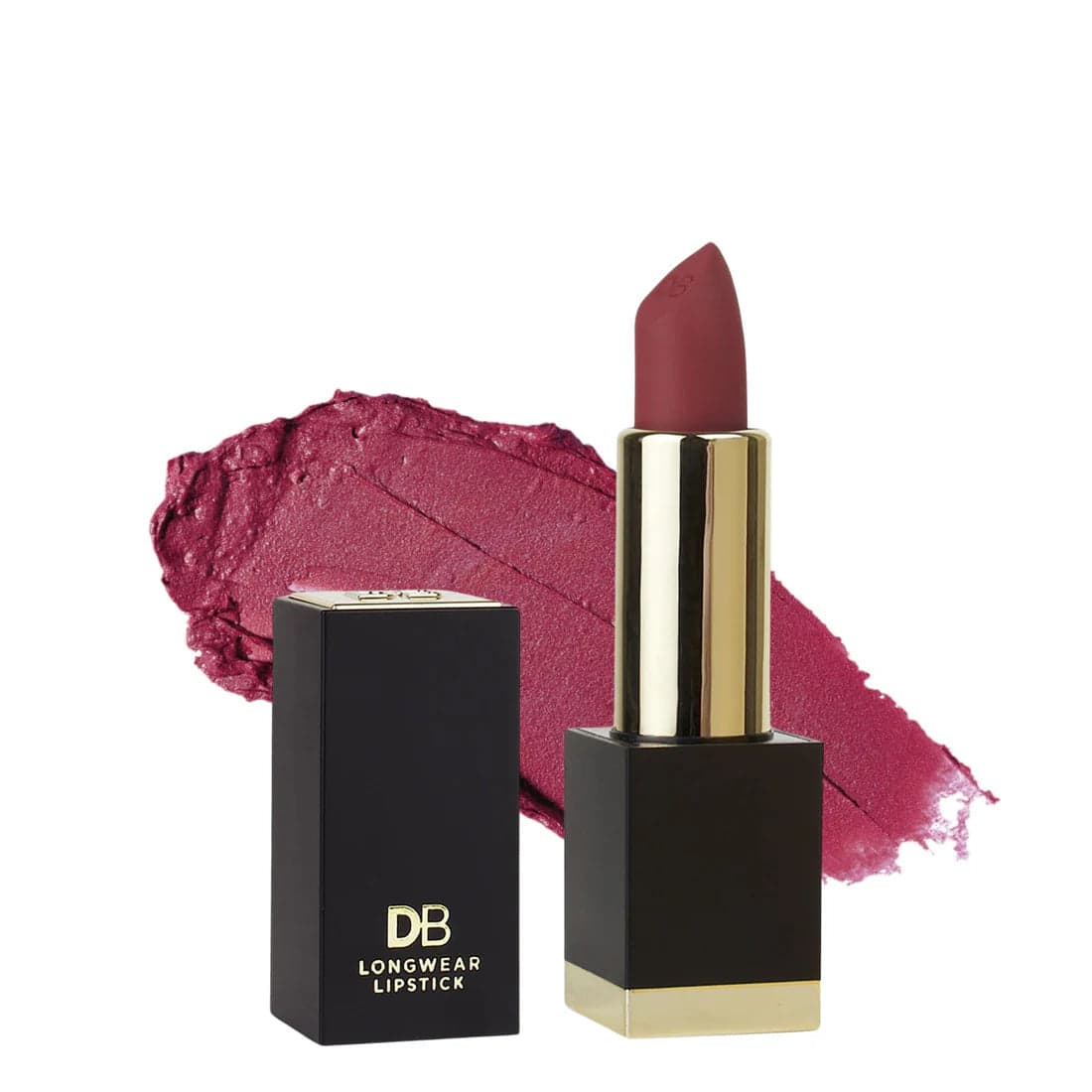 Designer Brands Longwear Lipstick 3.8g