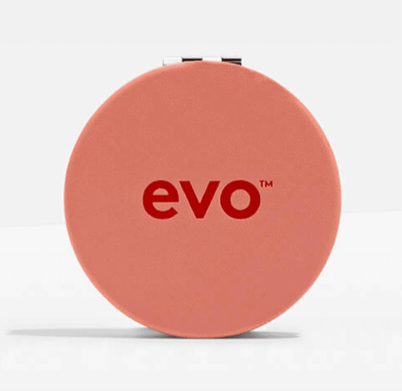 evo Mirror Mirror Hydrate Pack